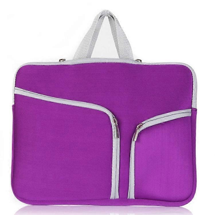 Diving Material Computer Bag 10 Inch