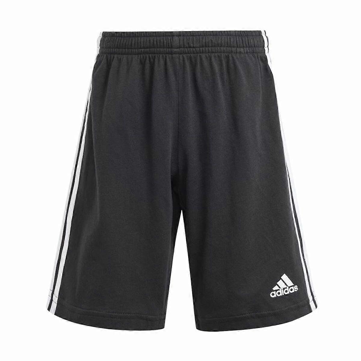 Children's Sports Outfit Adidas Little Essentials 3 Bandas