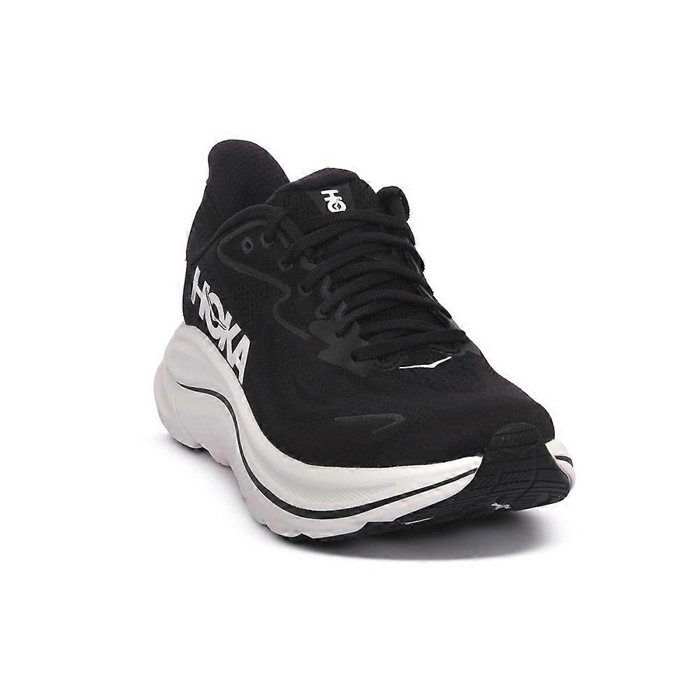 Shoes Hoka One One 1162031BWHT