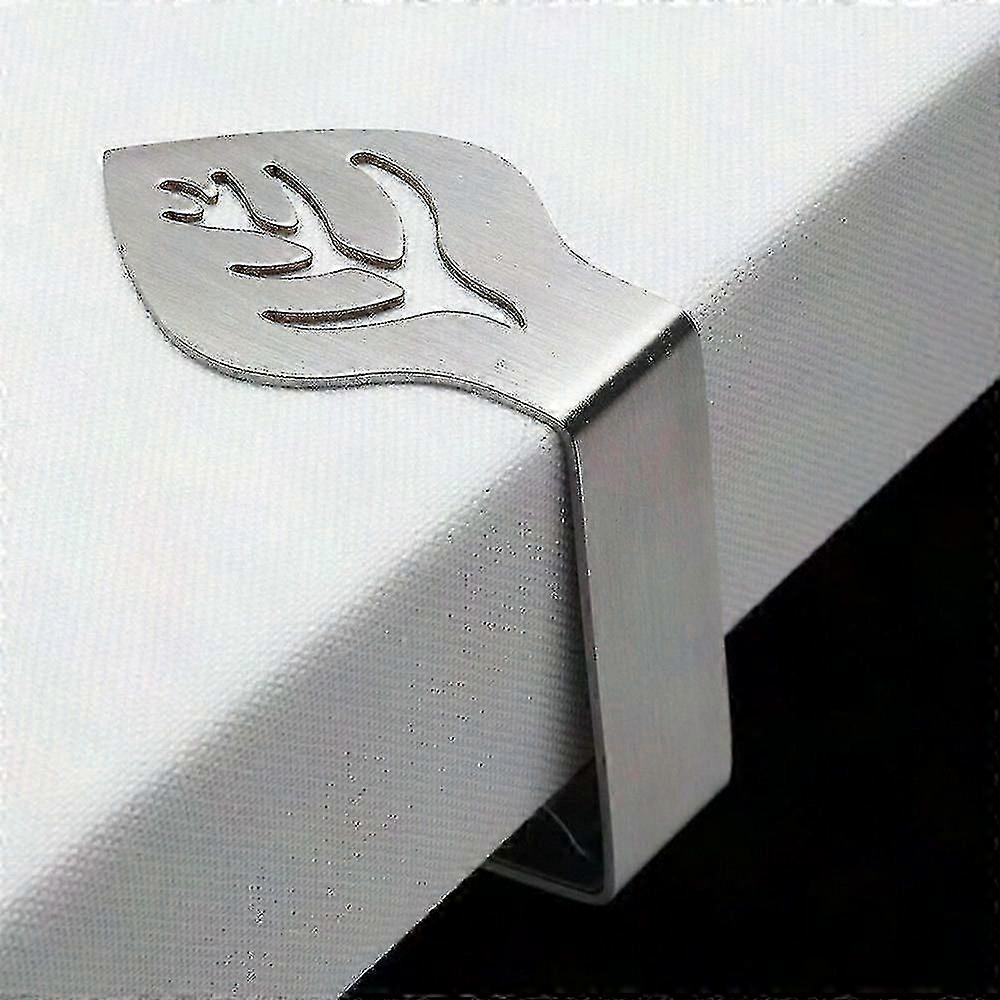 Aspirator puternic fără fir, aspirator de mână fără fir ușor pentru curățarea casei