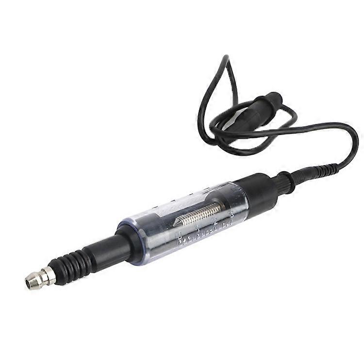 Automobile Spark Plug Tester Spark Plug Tester