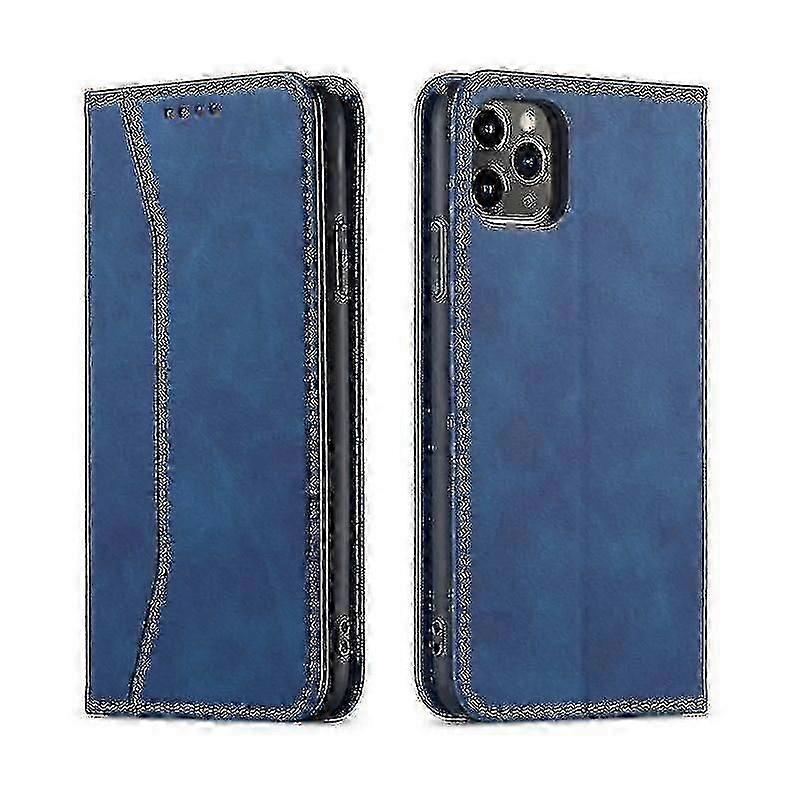 Suitable For Iphone12 Mobile Phone Case