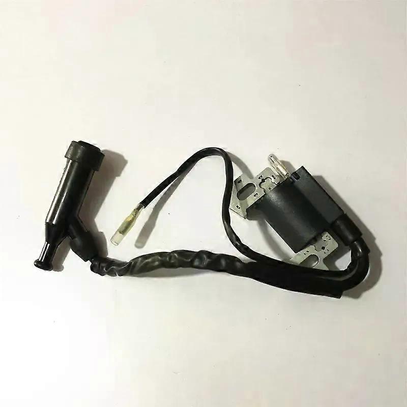 Apply Ignition Coil Module For Honda HS521K1 HS522 HS621 HS622 HS624K1 HS724 Snow Blower