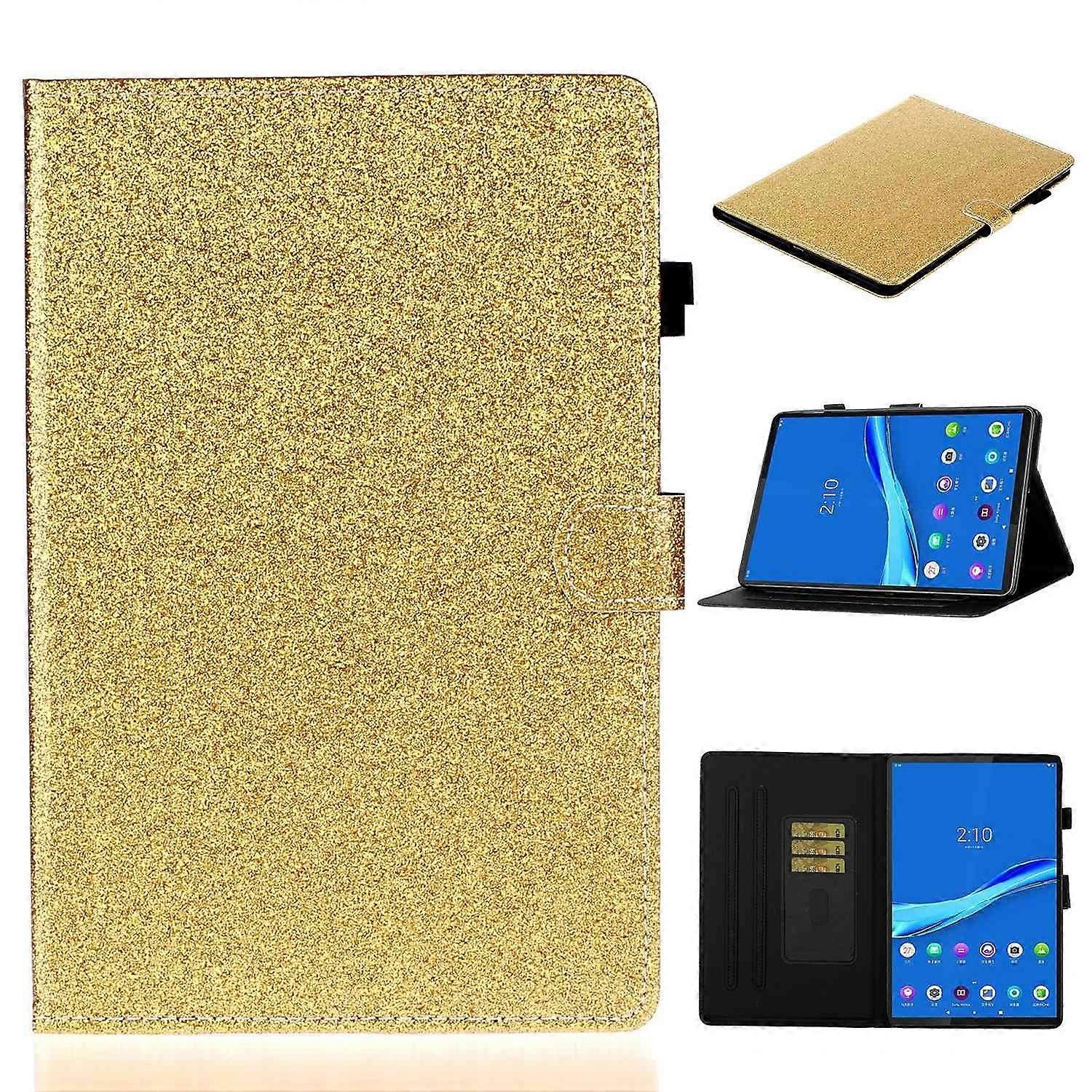 Smart Tablet Case For Lenovo Tab M10 3rd Gen