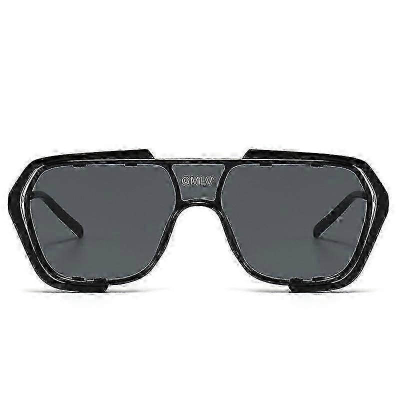 Sunglasses, UV-proof Sunglasses, Sunscreen Sunglasses