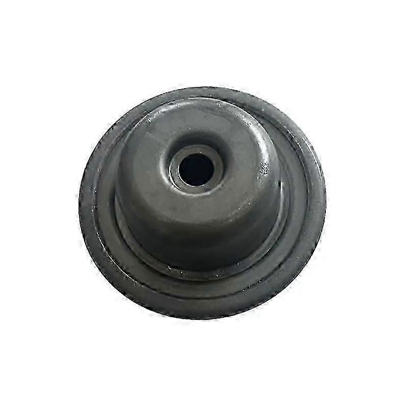 3008 1920LL Oil Pressure Pump Repair Kit