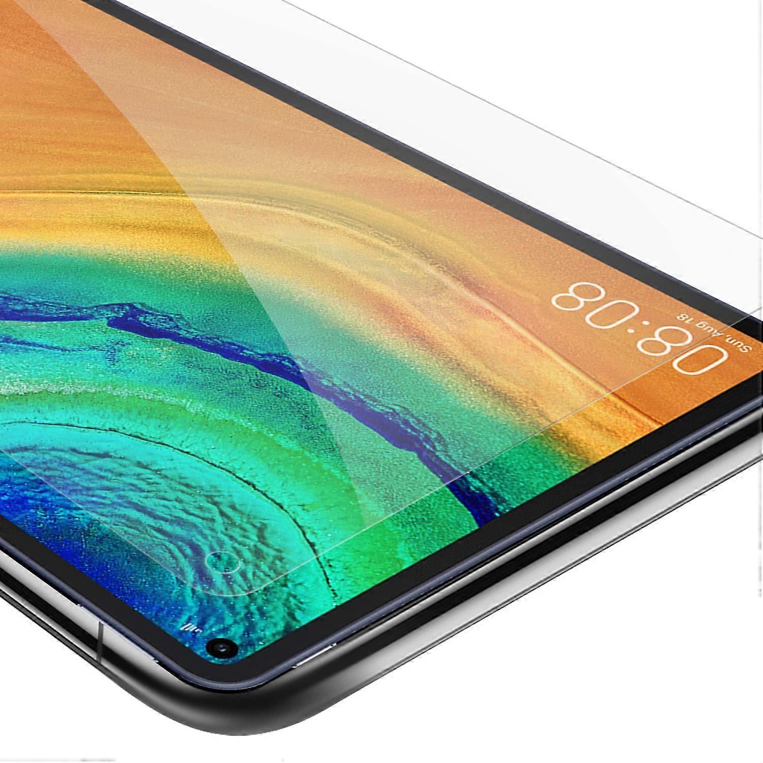 Προστατευτική μεμβράνη Huawei MatePad PRO (10.8 ίντσα) Tablet Screen Protector Tank Film
