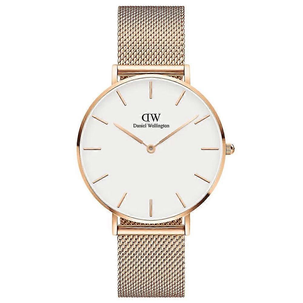 Watch Daniel Wellington ty197410