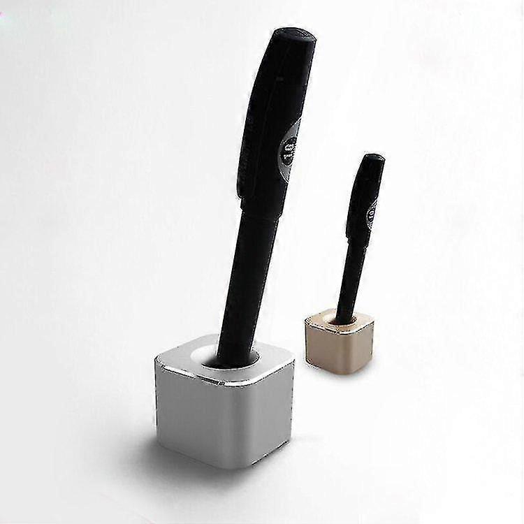 Pen Pencil Cases Aluminum Pen Dock