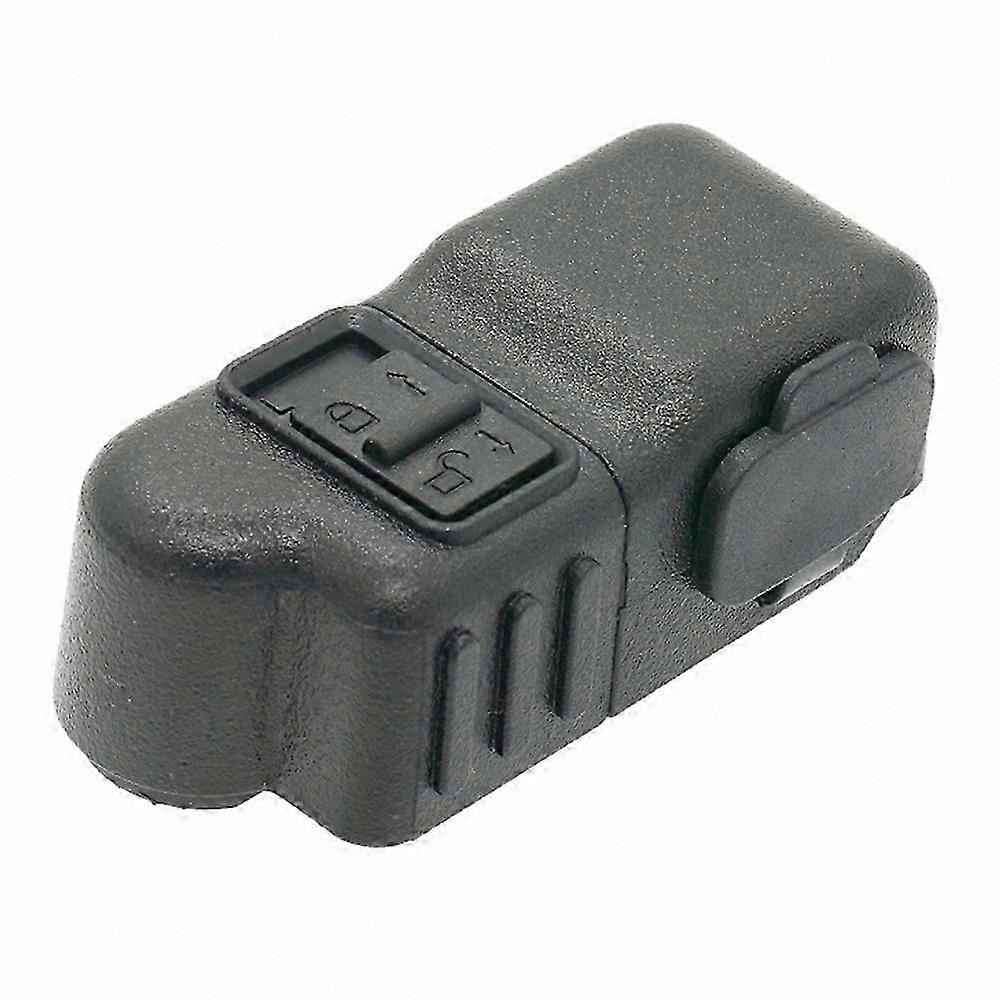 Two-Way Radio Headset Adapter for DP2400 DEP550 DEP570 DGP8050e DP3441e XiR E8600 Audio Accessories Replacement Cord Microphone