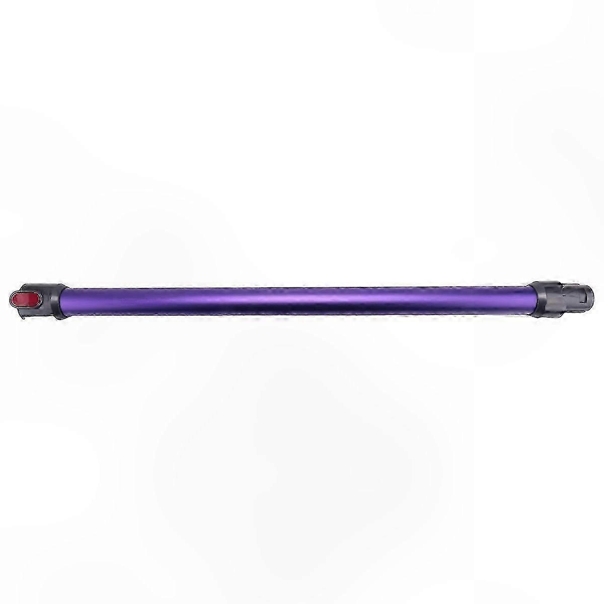 Replacement Extension Wand for V6 DC58 DC59 DC61 DC62 Vacuum Cleaner Models