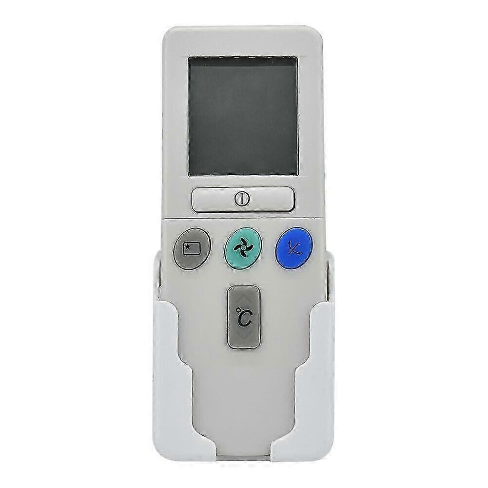 HITACHI A/C remote RAR-2P2 works with RAR-2SP1 RAR-3U4