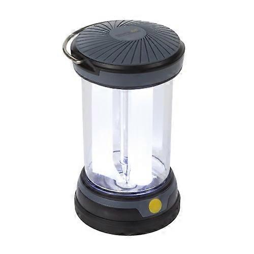Regatta Great Outdoors Helia 3 Lantern