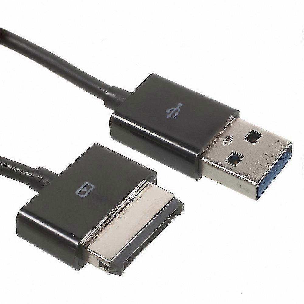 Universal USB Charging Cable for Tablets and Smart Devices