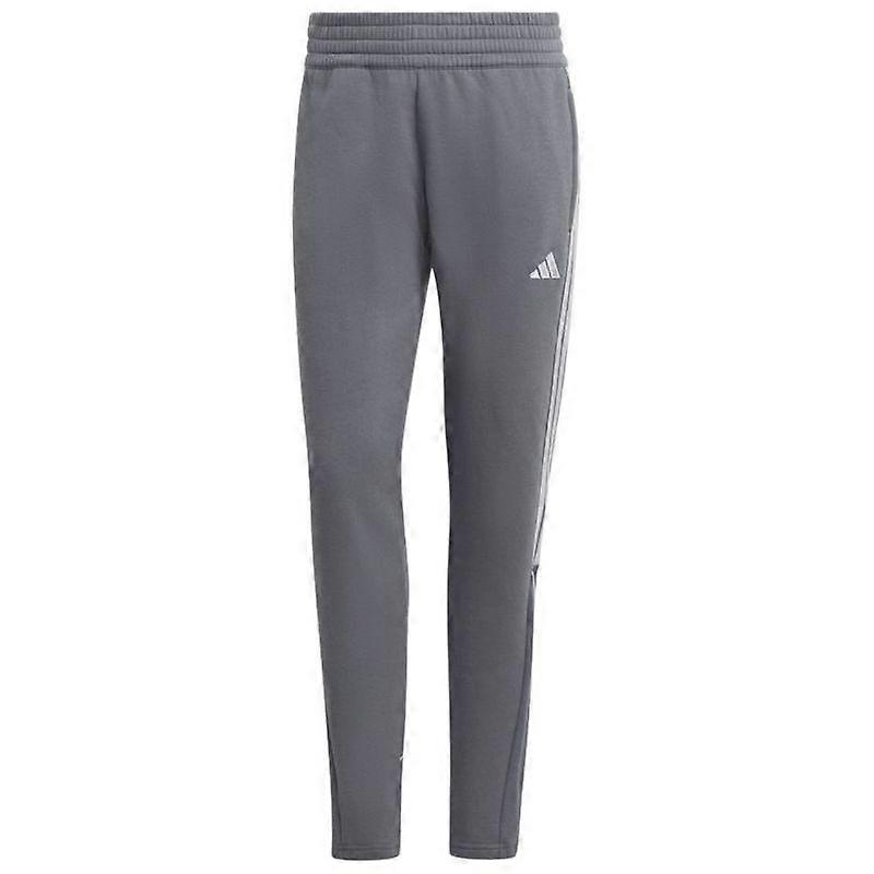 adidas Dames/Dames Tiro 23 League Joggingbroek
