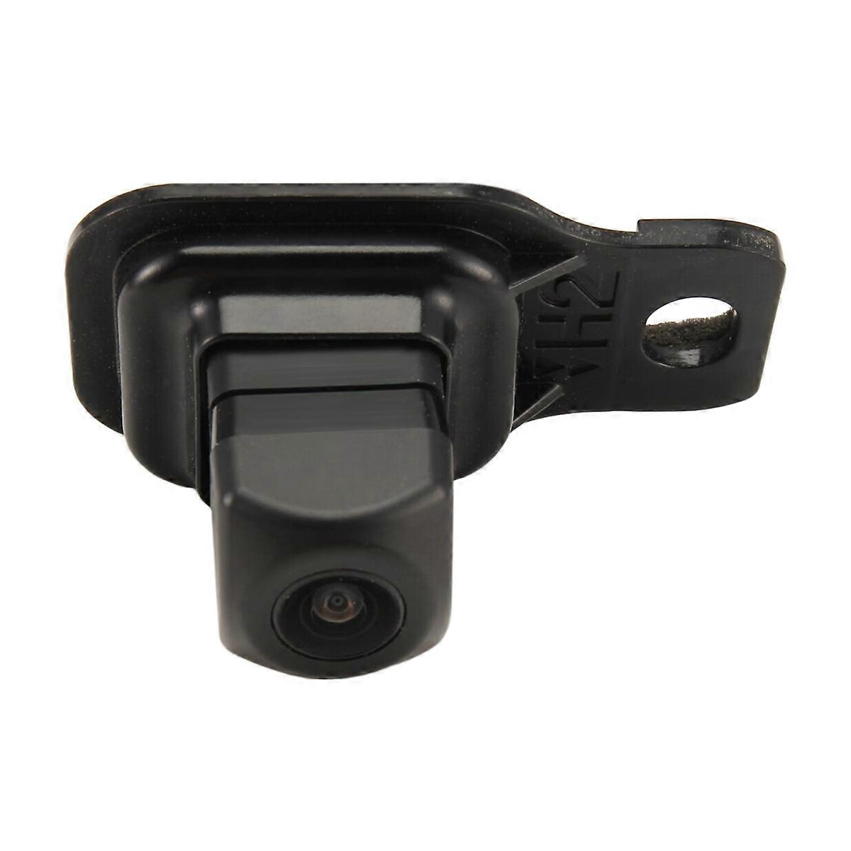 Car Rear View Camera Reversing Back-Up Camera for