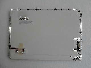 2025 LQ084V1DG22 LCD Display Screen