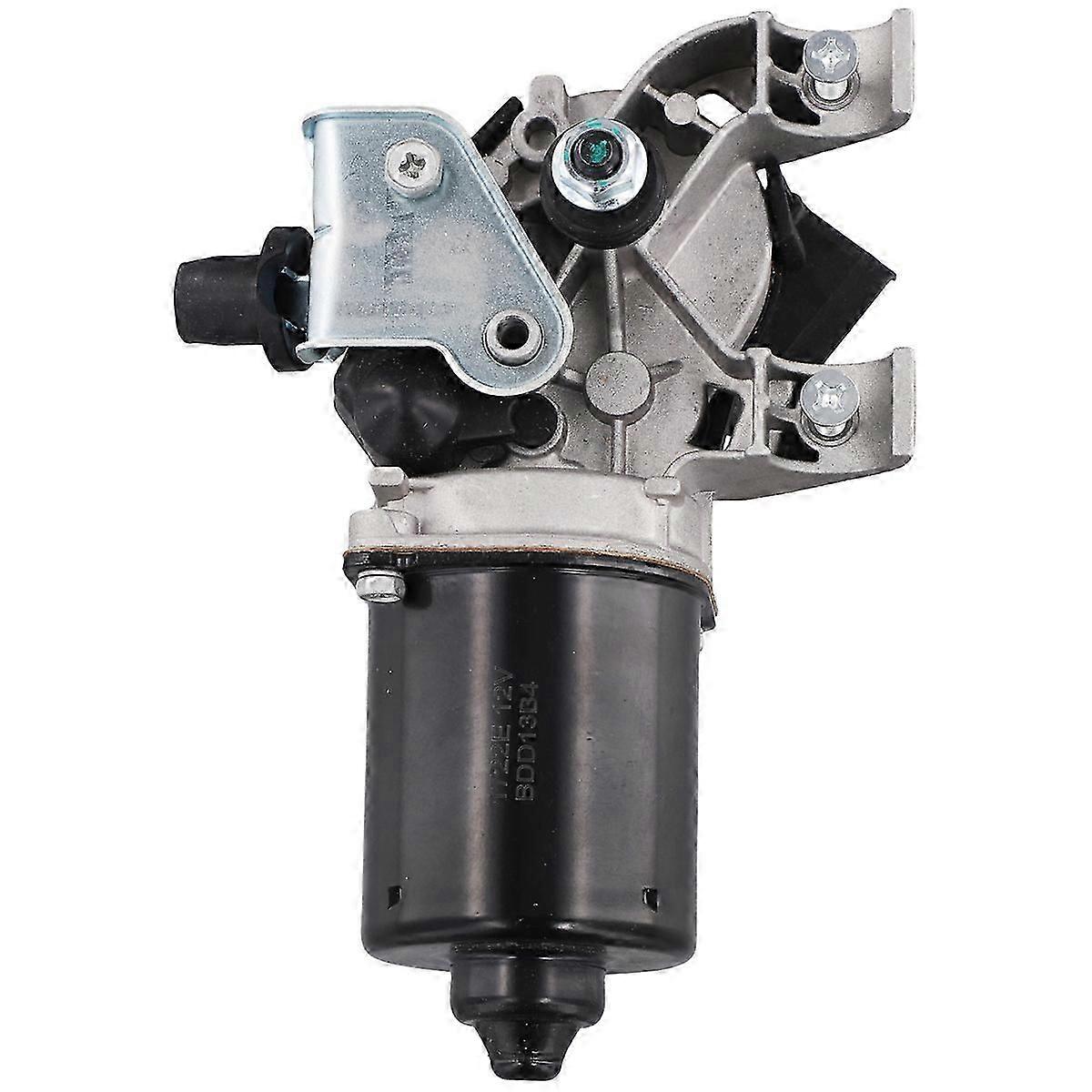 42333714 Car Windshield Wiper Motor for Encore 2013-2022 42746587 42401251 95323225