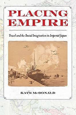 Placing Empire