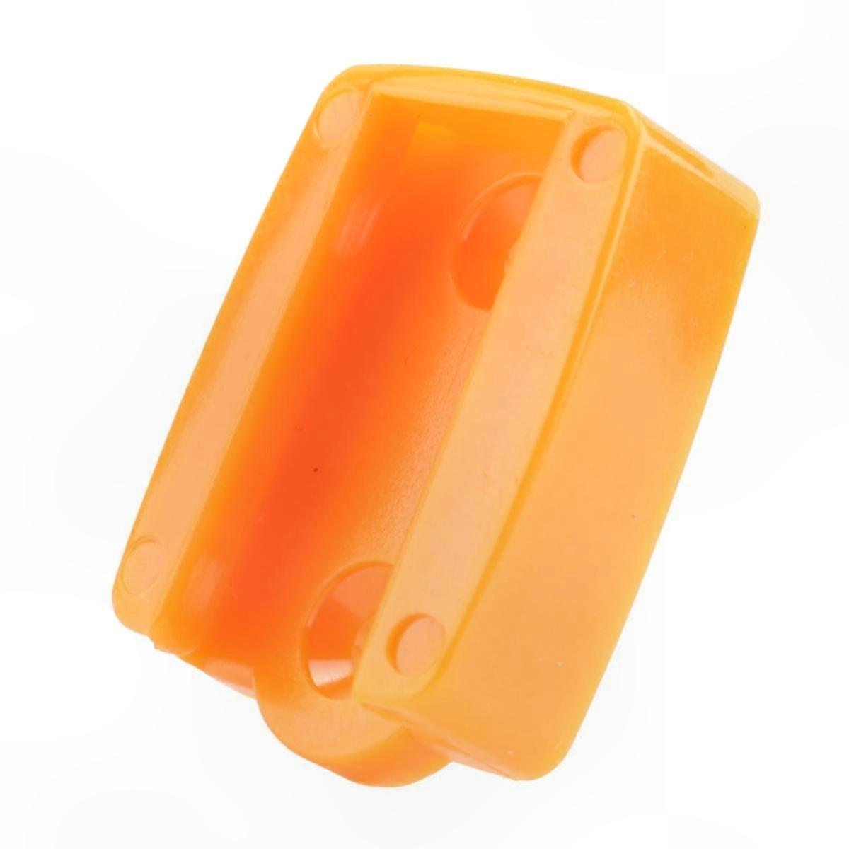 Electric Orange Juicer Replacement Parts for XC-2000E Model-Compatible Components