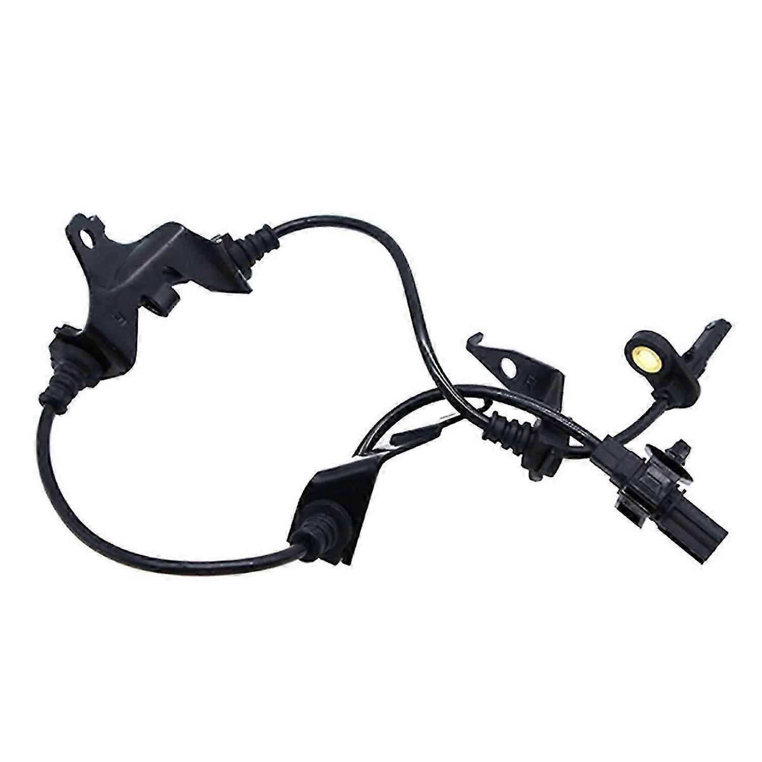 57450TK4A01 Front Right ABS Wheel Speed Sensor for Honda Acura TL