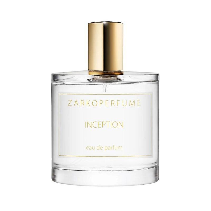Zarkoperfume Inception Edp 100ml