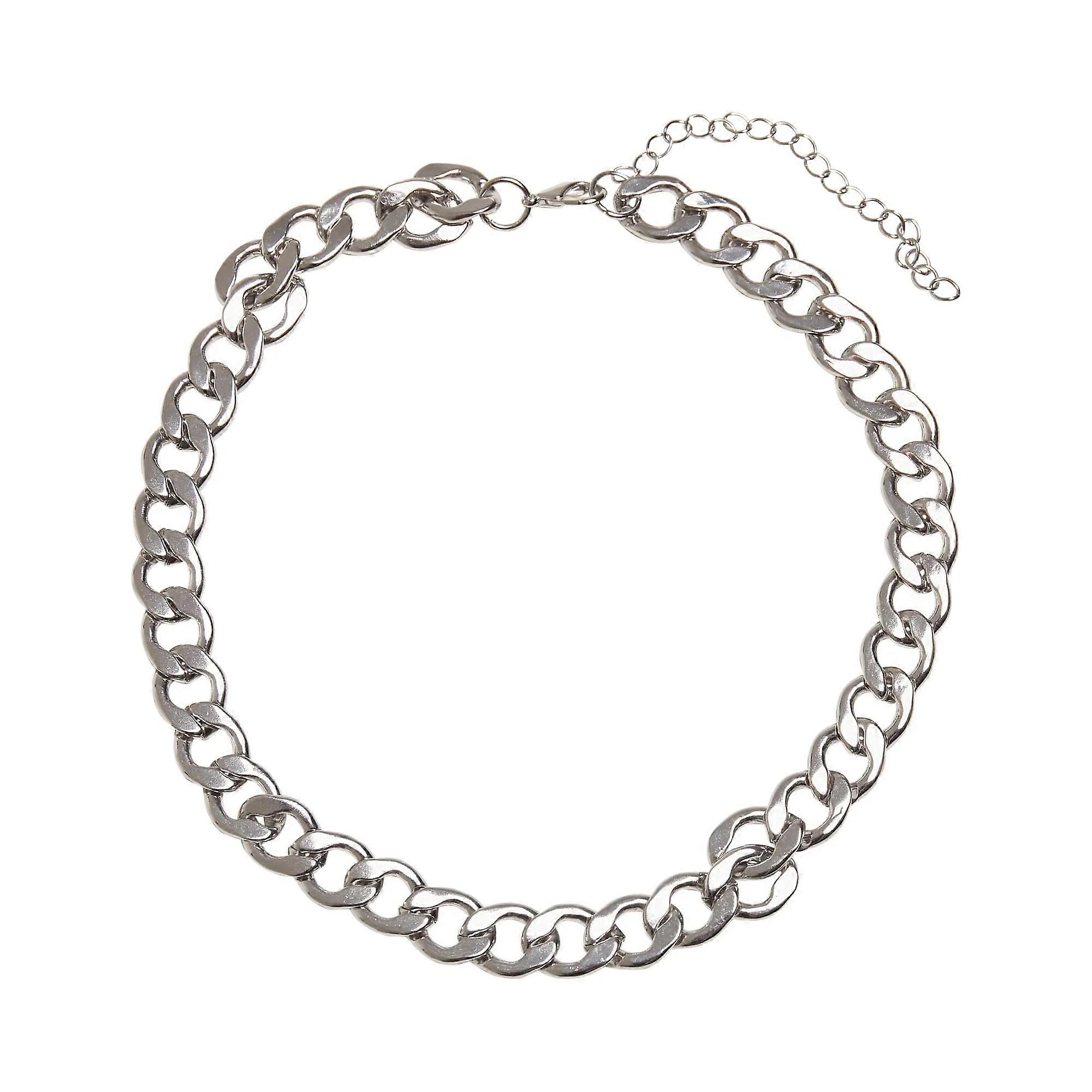 Colar de Corrente Urban Classics