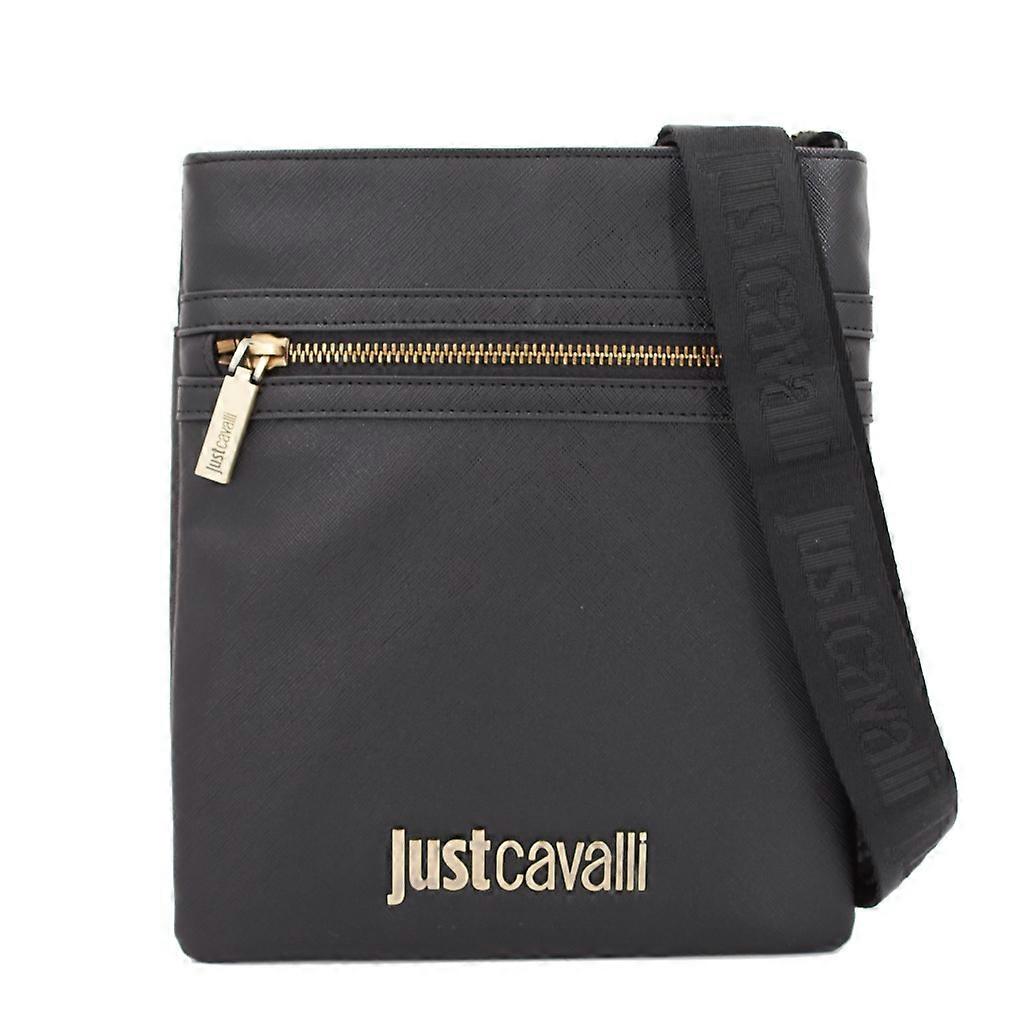Just Cavalli Jc Fém Lette Táskák
