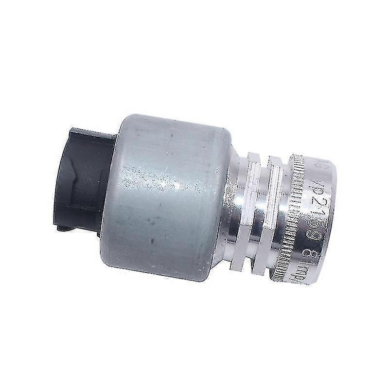 Auto Part 0055429417 Speed Sensor For Siemens Vdo Man 0065424617 2155-0100000 00995421017 81274210125 2159-0100000-2025