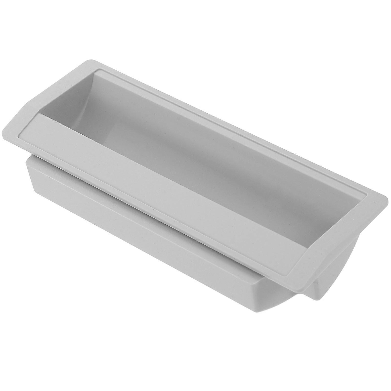Sliding Door Pull Handles Window Handles for Decor Glass Window Handle