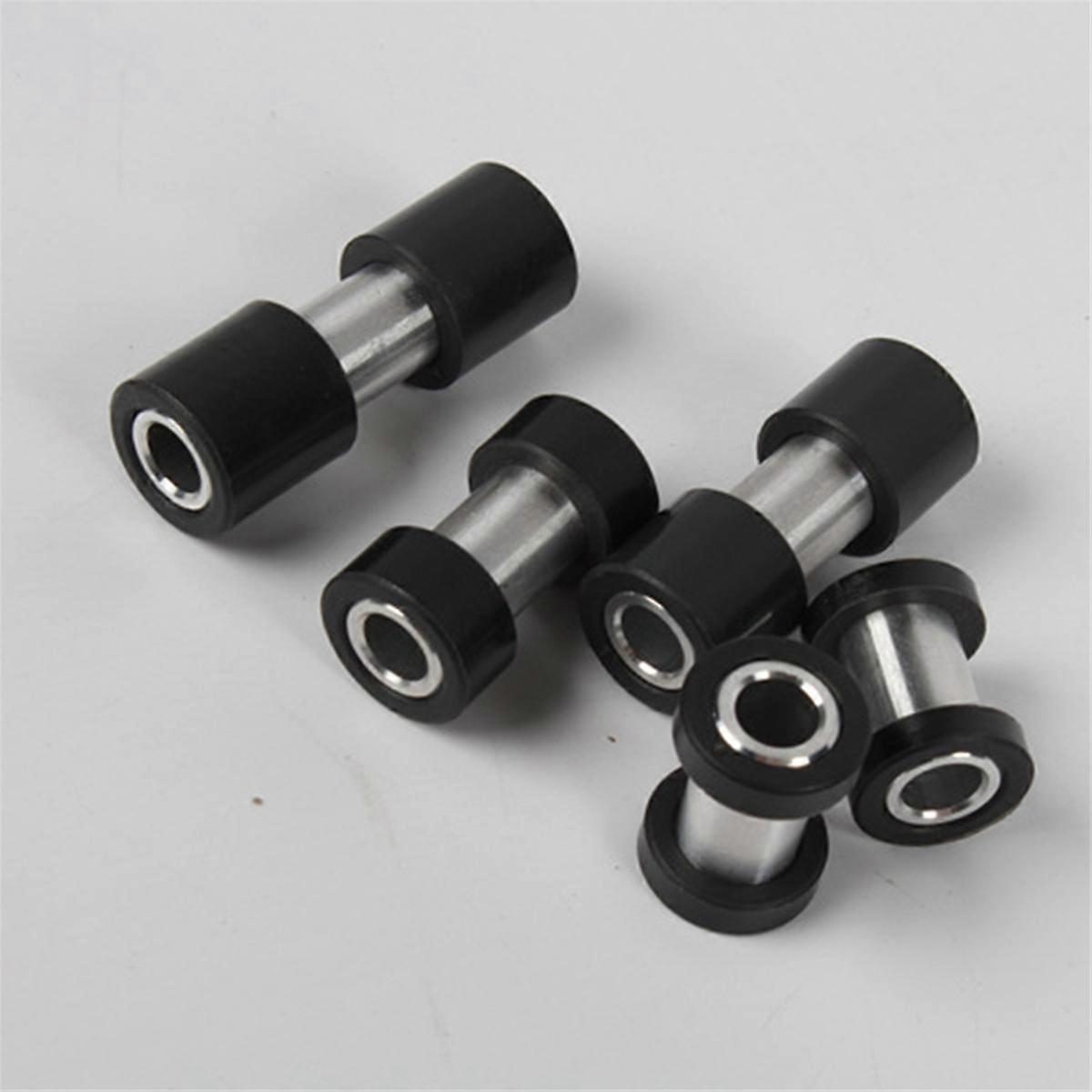 Mountain Bike Soft Tail Rear Absorber Rear Bile Bushing 26mm