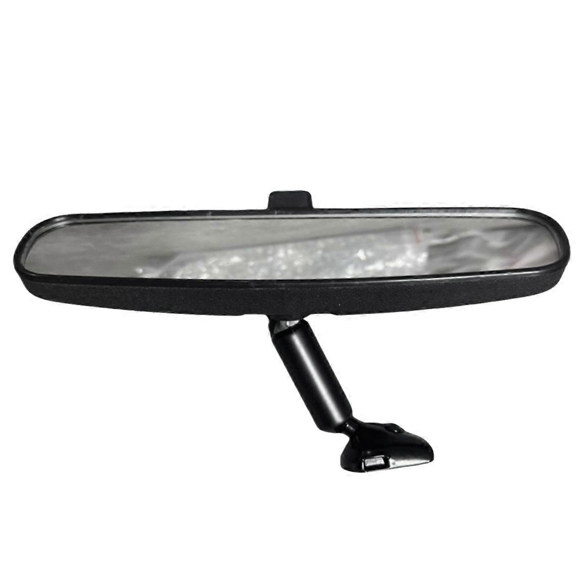 Car Interior Rear View Mirror for Accord 2017-2020