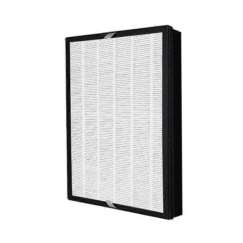 Air Filter For Philips Air Purifier FY2422
