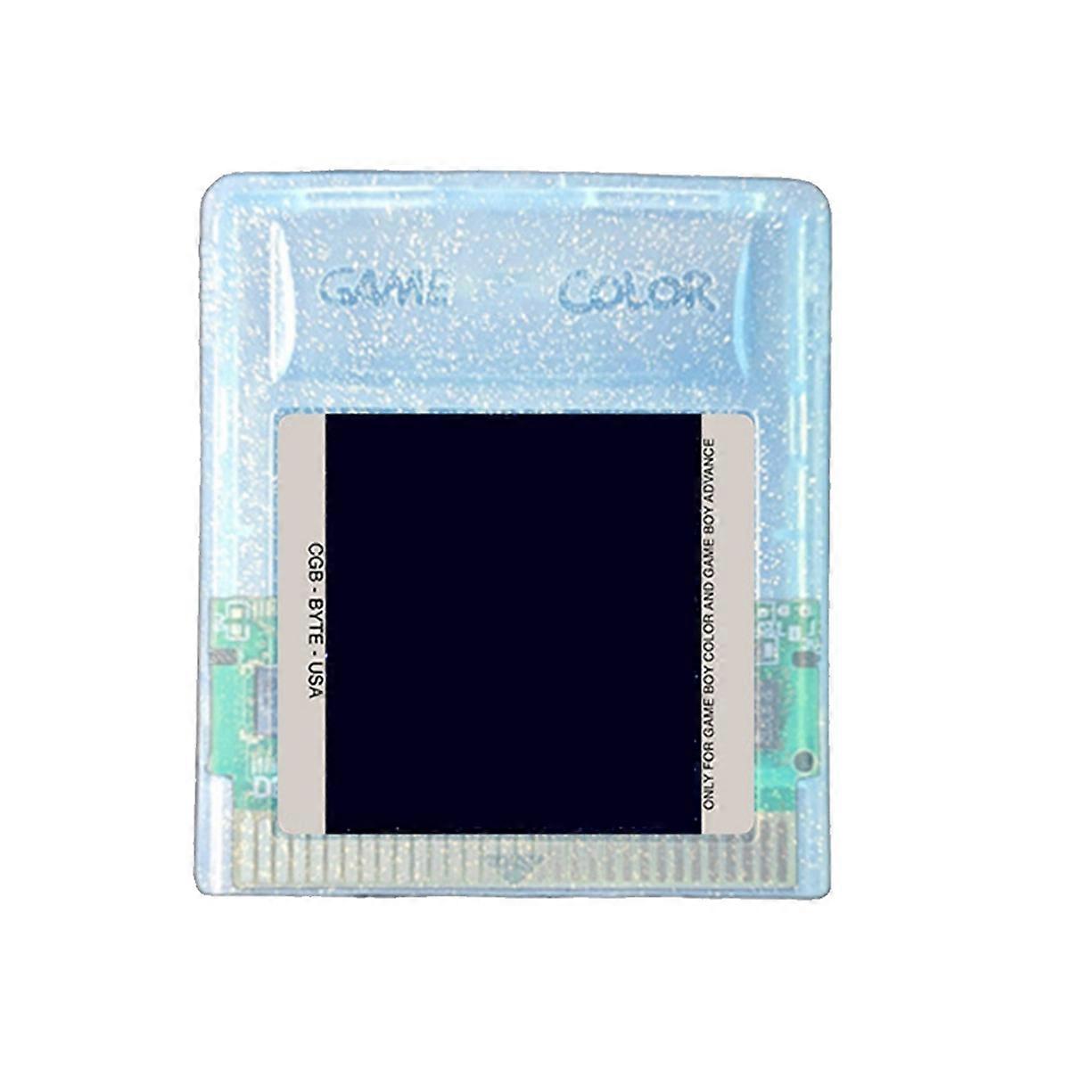 Game for Pet Soul Crystal Game 