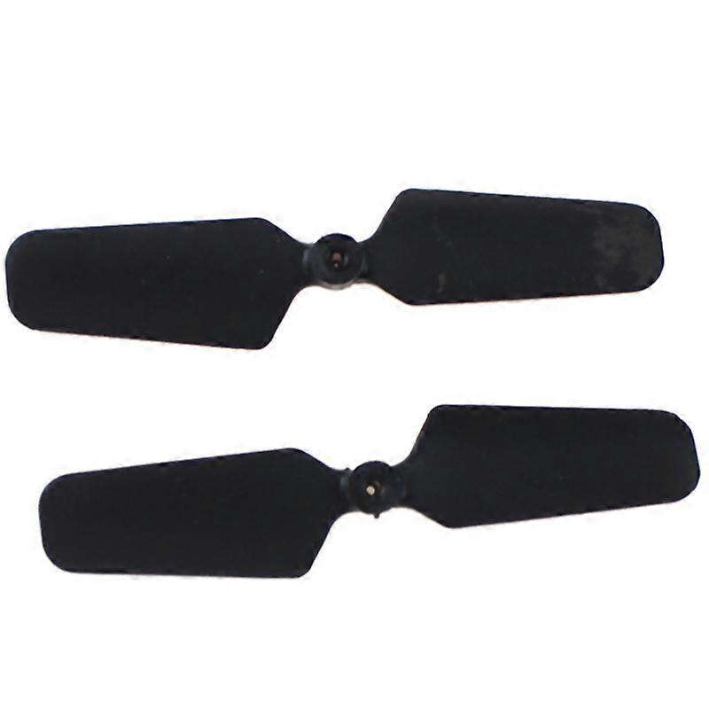 Helicopter V966-020 Propellers For V930 V966 V977 V988 V911S