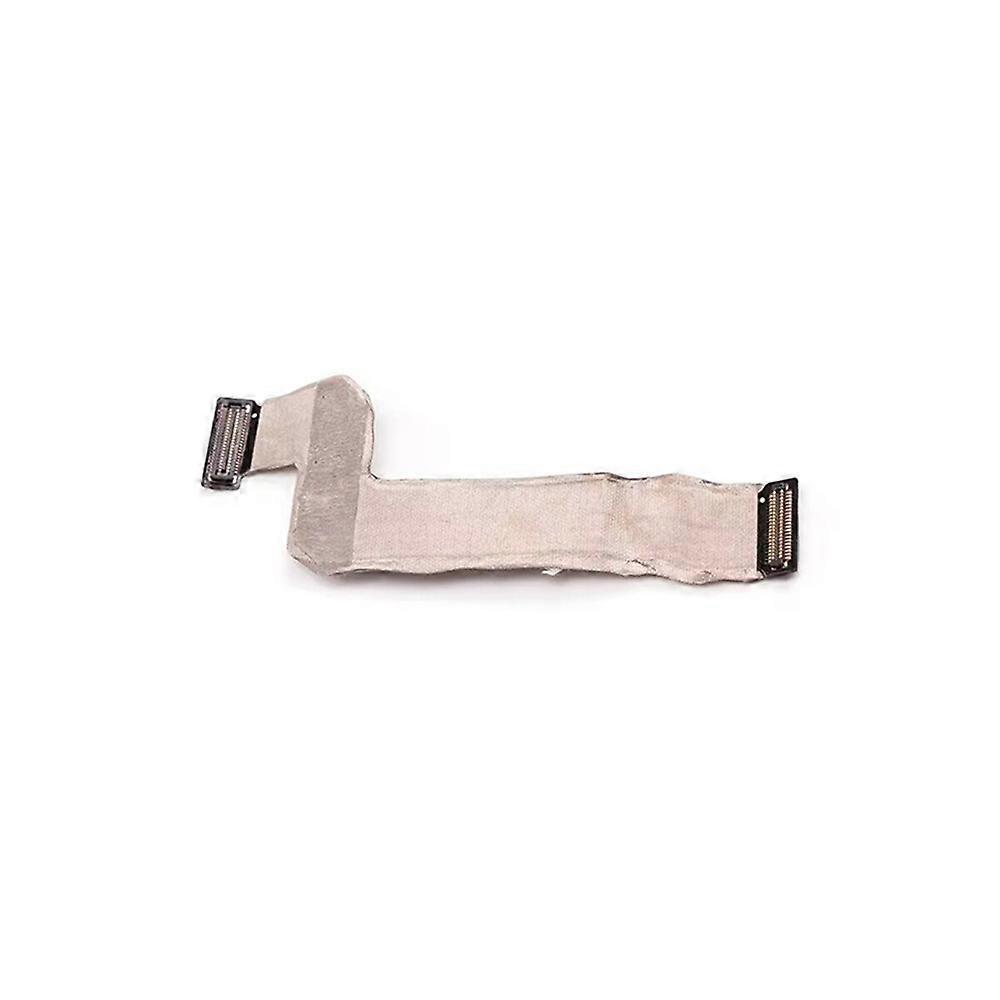 Drone Accessories ESC Board Flex Cable for DJI Mavic4 Pro