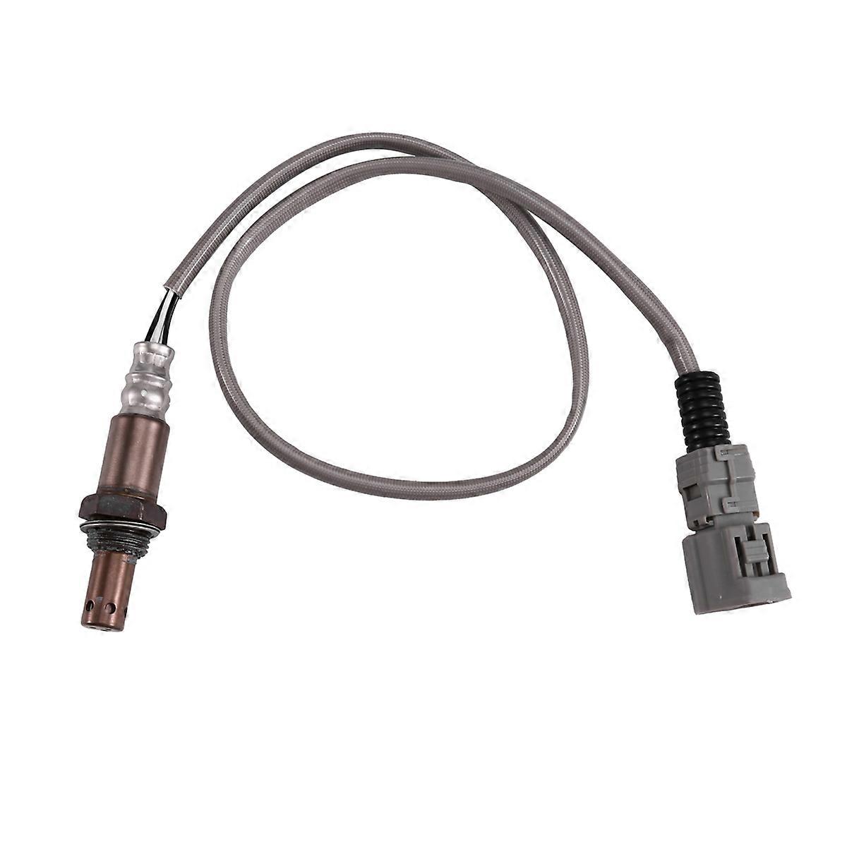 89465-48110 Oxygen Sensor O2 Sensor for 2.7L RX350 RX450H 3.5L RX330 3.3L 8946548110