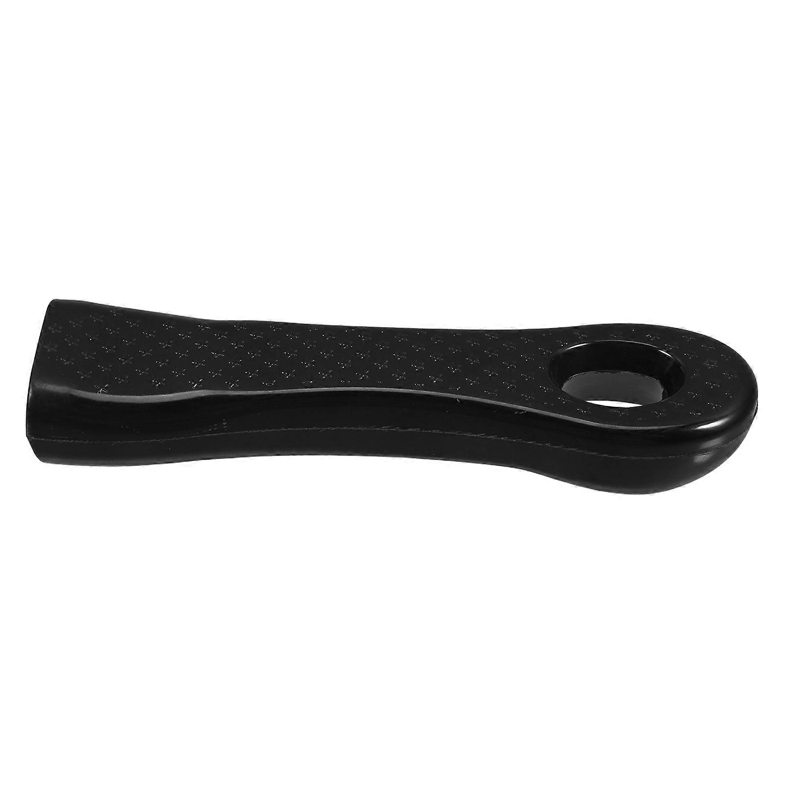 5Pcs Universal Pot Handle Replacement Anti Scald Handle for Cooking Use