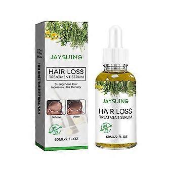 Essência de óleo para massagem no couro cabeludo e cabelo, hidratação do couro cabeludo e do cabelo, essência para cuidados com o cabelo