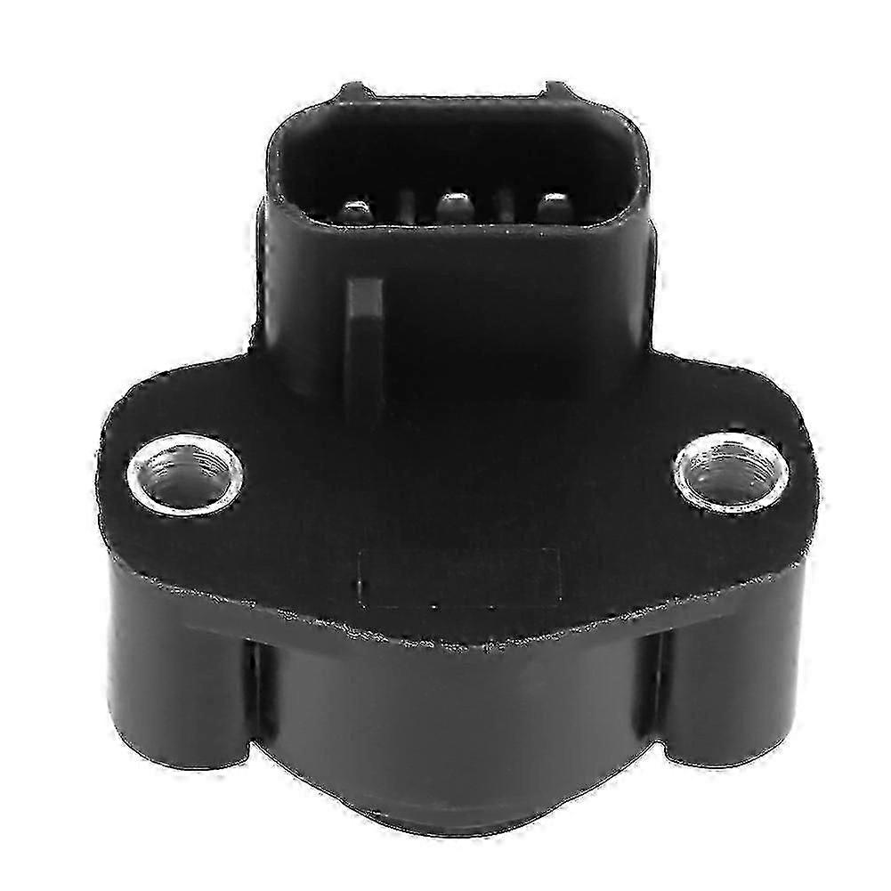 Jeep TPS Sensor 56027942 OEM Fit for Wrangler Cherokee Grand Cherokee 1997-2003 2.5L 4.0L 4.7L-Good