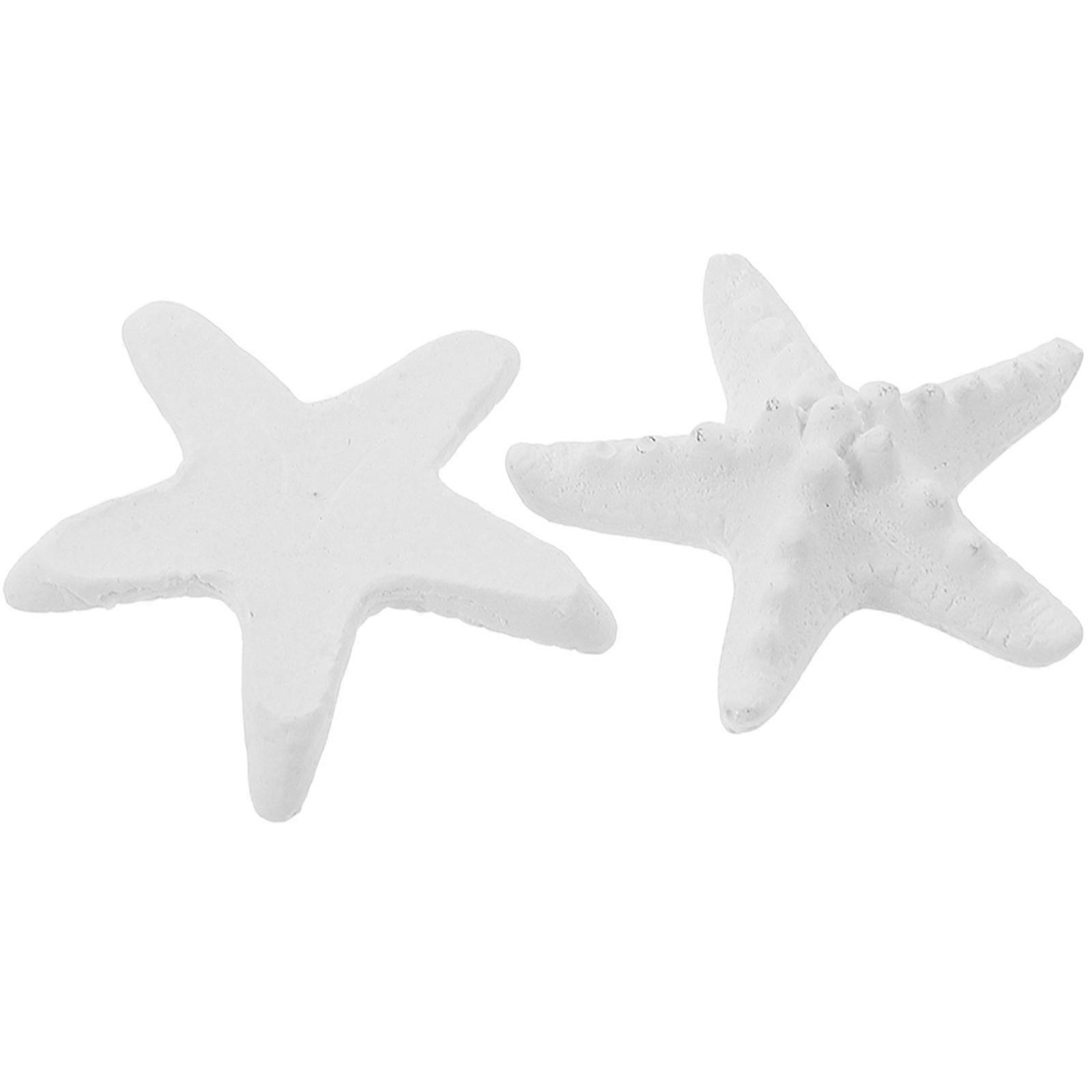 Piece Craft for Car Diffuser Pendant Hanging 6Pcs Set