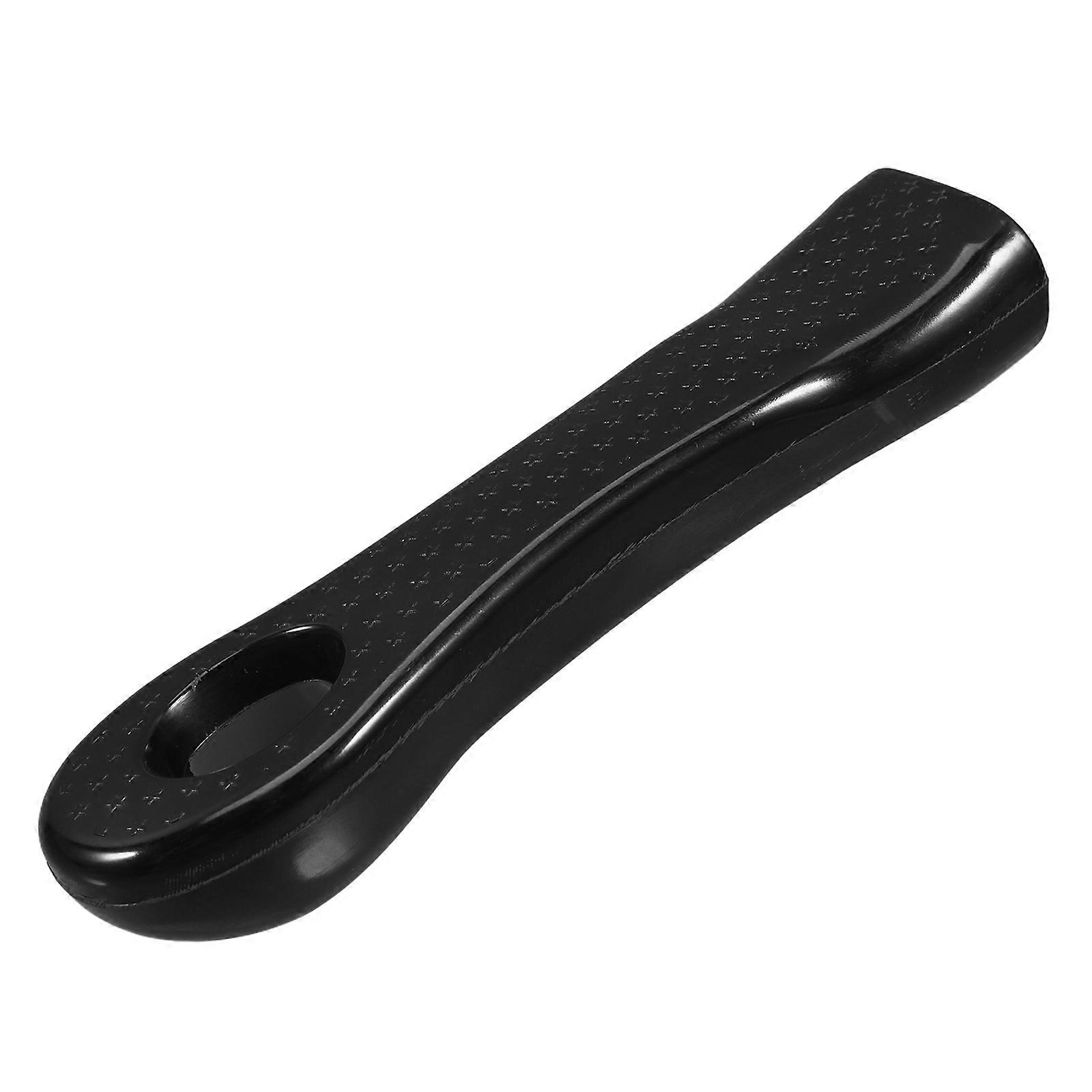 Anti Scald Handle Replacement for Pot Universal 5Pcs Adjustable Handles