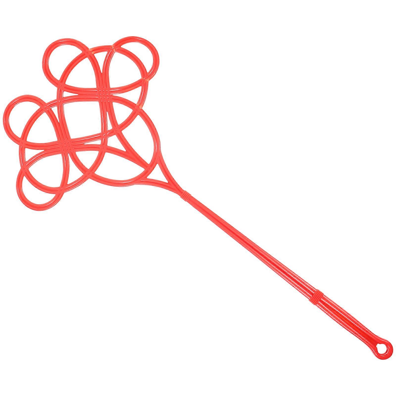 Long Handle Quilt Dust Cleaner Tool for Carpet Cleaning 2Pcs