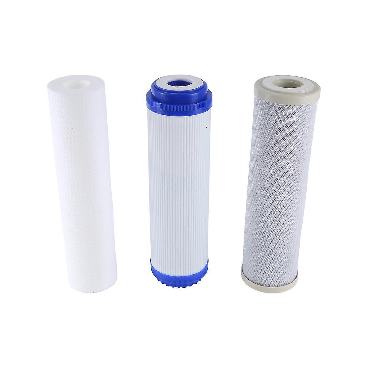 10Inch Filter Elements Filtration System Purify Replacement Part Universal For Water Purifier For Ho