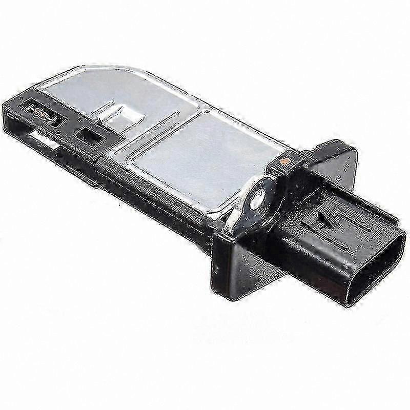 Air Flow Meter Sensor for Transit MK7 MK8 2.2 3.2 TDCI Engine-Compatible Replacement Part