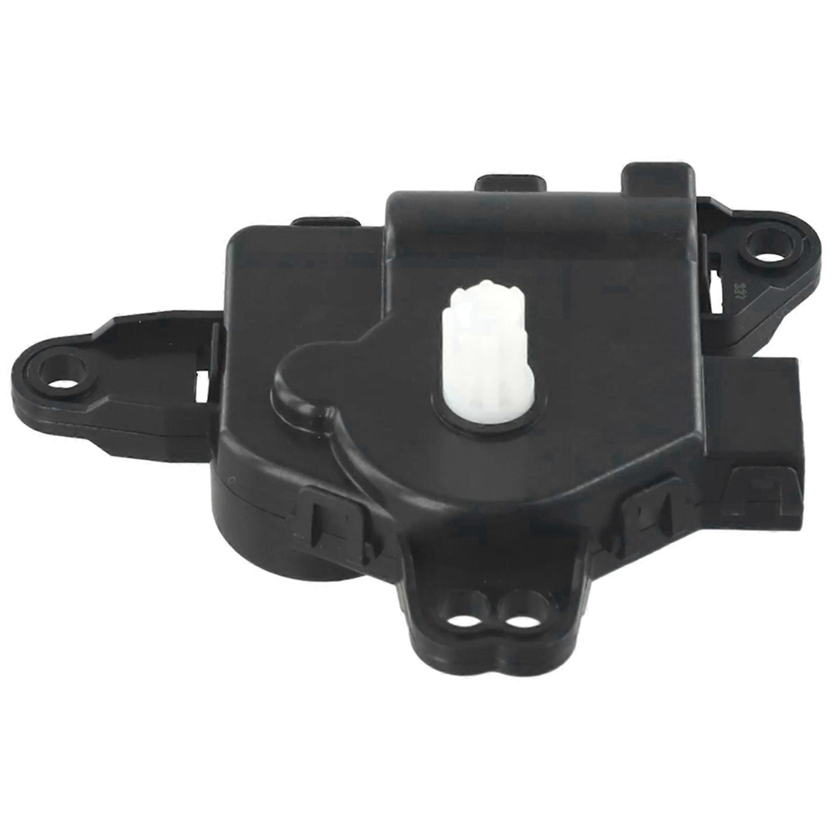 3X Car Heater Temperature AC Blend Motor for Ford PX Ranger for BT50 UC9P-61-A60