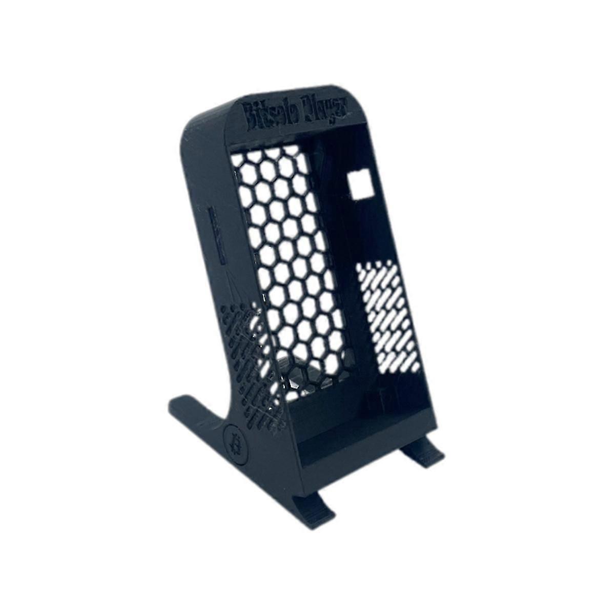 For Gamma 601 Stand 3D Printer Bracket and Stable