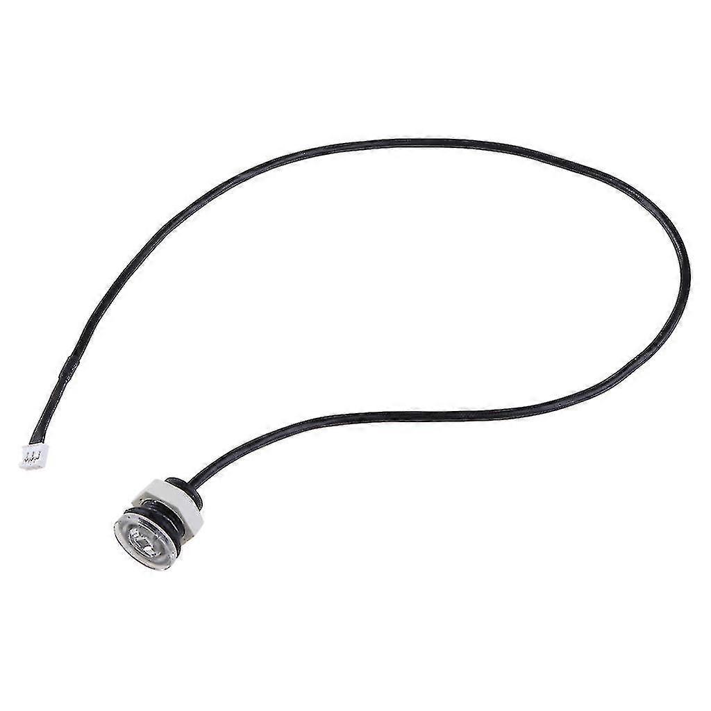 Replaceable Liquid Level Sensor For Tank Water Level Control Easy To Install