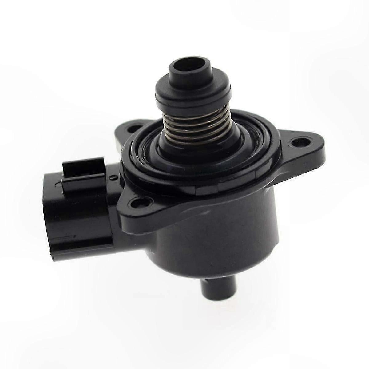 Idle Speed Control Valve 63P-1312A-01-00 for  Grizzly 700 EPS 4WD ATV Stepper Motor