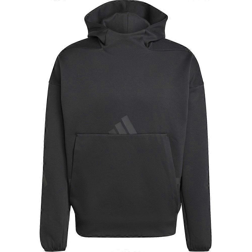 Sweatshirts Adidas JE7537